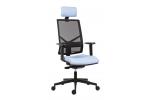 1850 SYN SL Omnia PLAST PDH