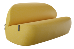 Nimble SOFA 160