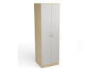 Kleiderschrank 60x60