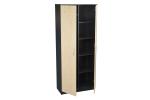 Kleiderschrank 80x40