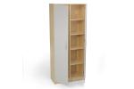 Kleiderschrank 80x40