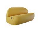 Nimble SOFA 160