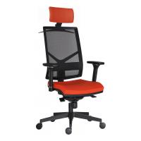 1850 SYN SL Omnia PLAST PDH