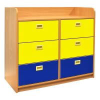 Schrank Barborka 02