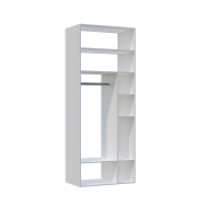 Segment typ 6 / šírka 1000 mm