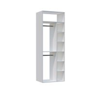 Segment typ 2 / šírka 900 mm