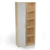 Kleiderschrank 80x40