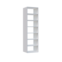 Segment typ 6 / šírka 700 mm