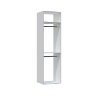 Segment typ 8 / šírka 700 mm