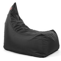 Sitzsack KANOE