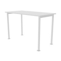Modularer Combo-Tisch