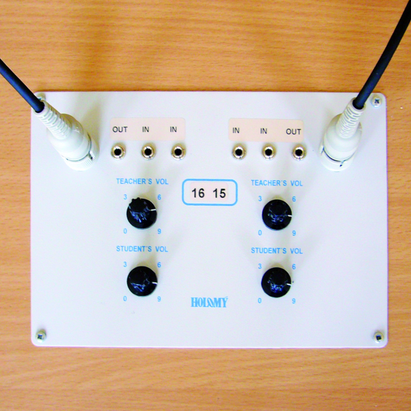 Schülereinheit (für einen Schüler)