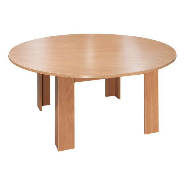 Tisch Martin (vollholz)
