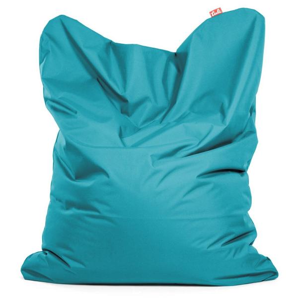 Sitzsack SOFA