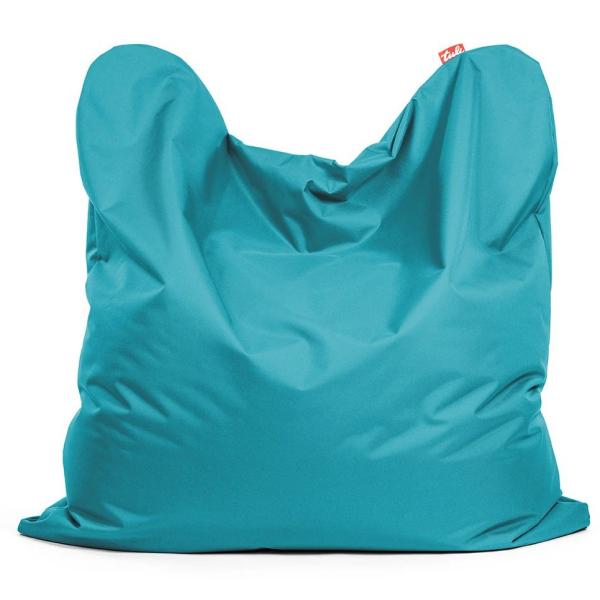 Sitzsack SMART