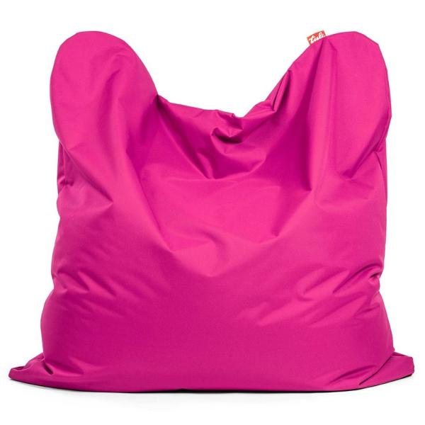 Sitzsack SMART