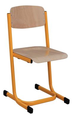 Stühle