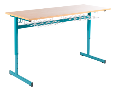 Školské stoly
